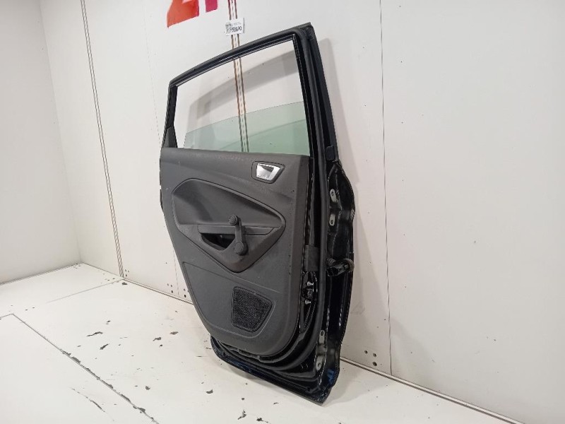 Porta POST SX 1795944 Ford Fiesta VI 2012