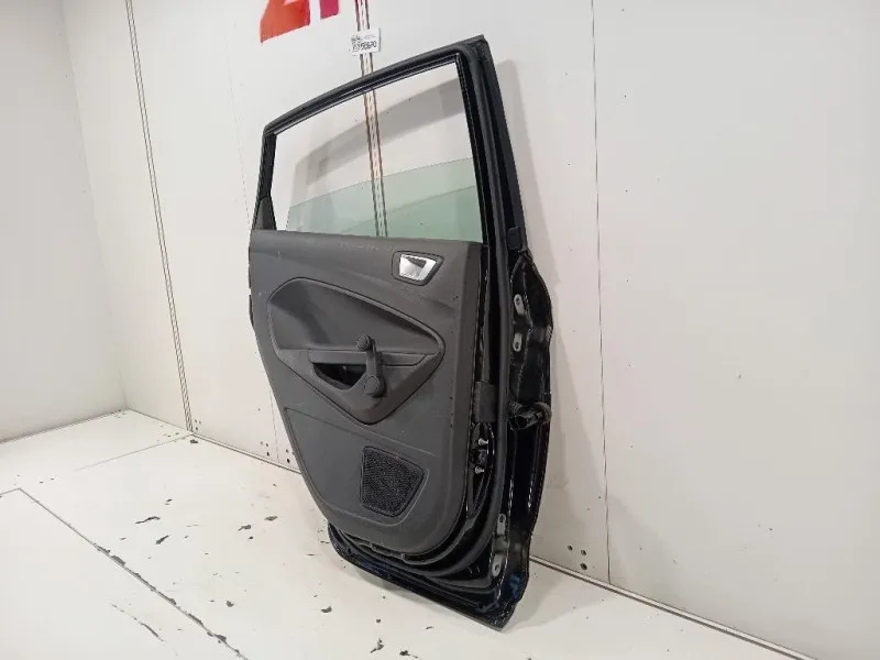 Porta POST SX 1795944 Ford Fiesta VI 2012