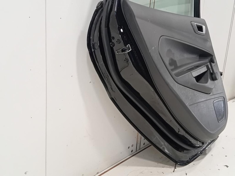 Porta POST SX 1795944 Ford Fiesta VI 2012