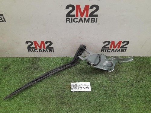 Motorino Tergilunotto