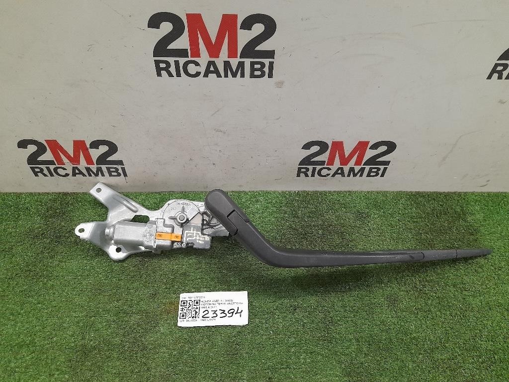 Devioguida LUCI SX 8P0 953 513 F Audi A3 8V7 Cabrio 2013