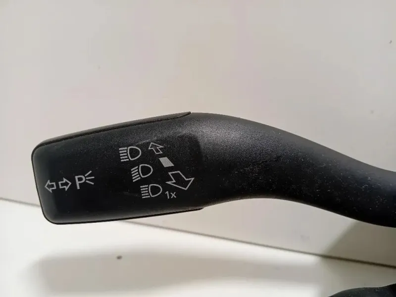 Devioguida LUCI SX 8P0 953 513 F Audi A3 8V7 Cabrio 2013