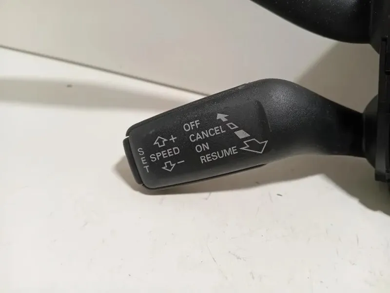 Devioguida LUCI SX 8P0 953 513 F Audi A3 8V7 Cabrio 2013