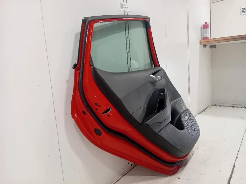 Porta POST SX 2085210 Ford Fiesta VII 2021