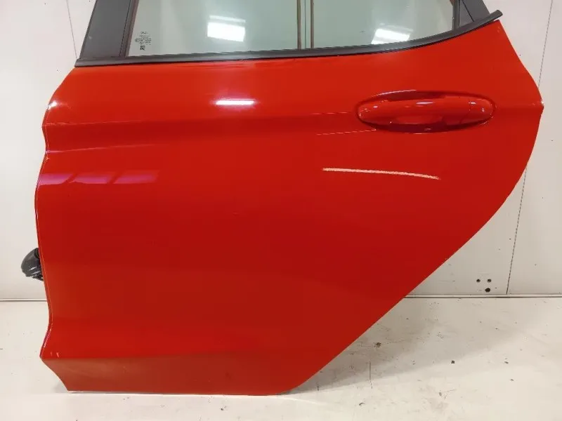 Porta POST SX 2085210 Ford Fiesta VII 2021