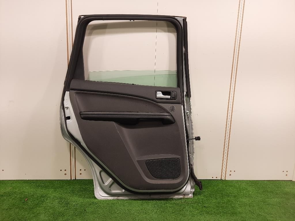 Porta POST SX Ford Focus II 2005