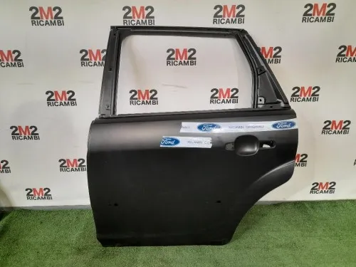 Porta POST SX 1702414 Ford Focus II SW 2005