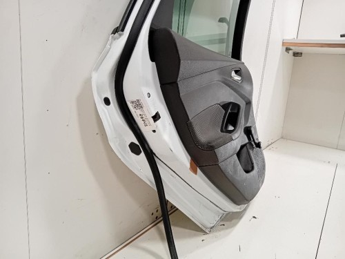 Porta POST SX 2172764 Ford Focus IV SW 2011