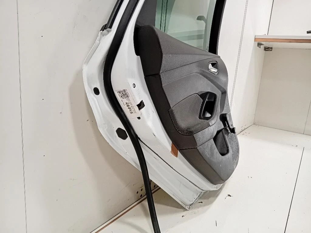 Porta POST SX 2172764 Ford Focus IV SW 2011