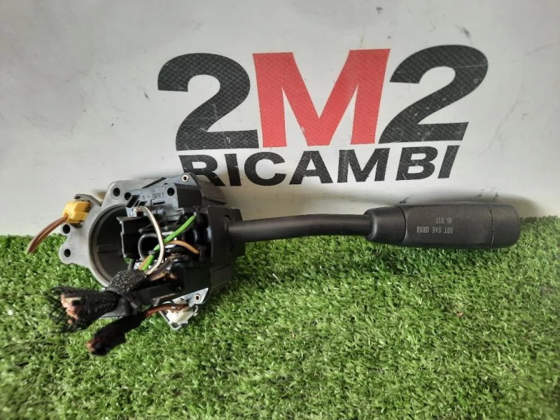 Devioguida LUCI SX A1705400344 INTERRUTTORE FRECE Mercedes Classe SLK R170 1997