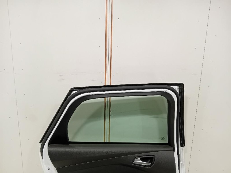 Porta POST SX 2172764 Ford Focus IV SW 2011