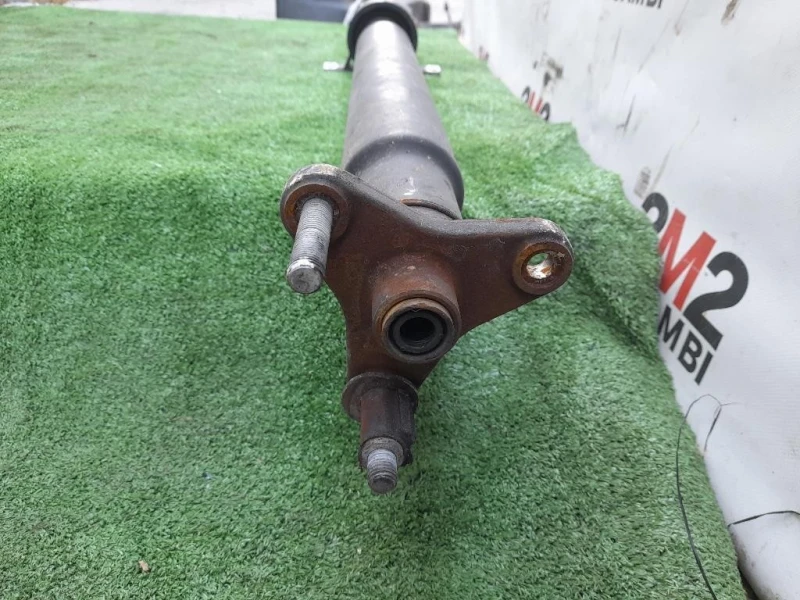 Albero Trasmissione 7531341-08 Bmw Serie 5 E60 Berlina 2004