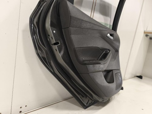 Porta POST SX 2172764 Ford Focus IV SW 2014