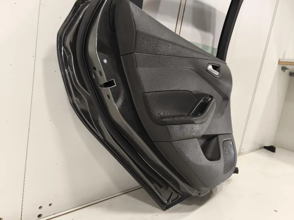 Porta POST SX 2172764 Ford Focus IV SW 2014