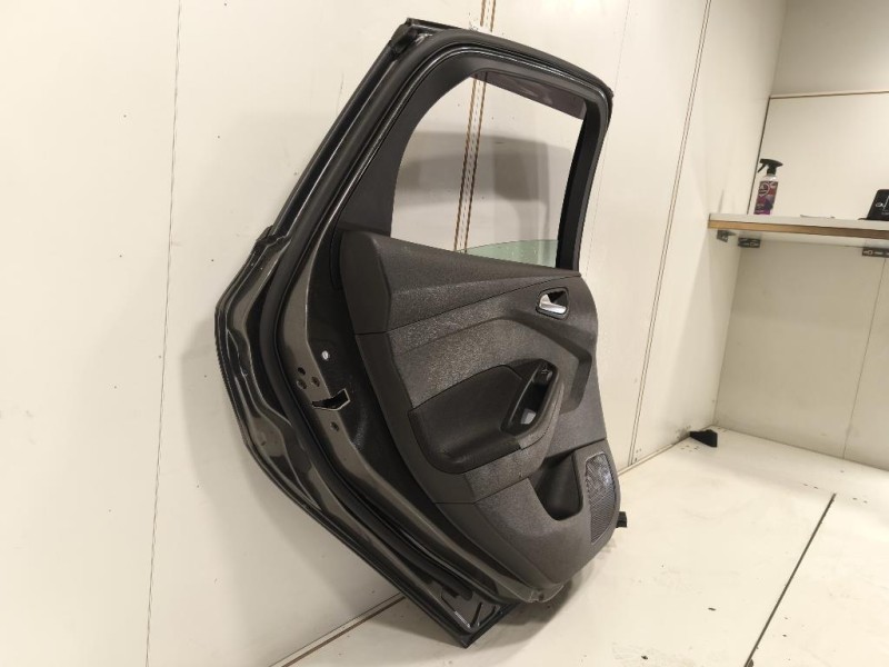 Porta POST SX 2172764 Ford Focus IV SW 2014