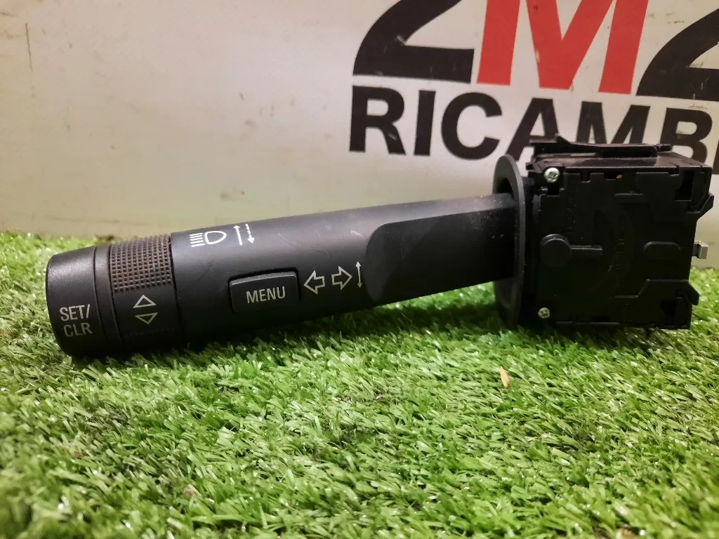 Devioguida LUCI SX 94745683 Opel Mokka 2013