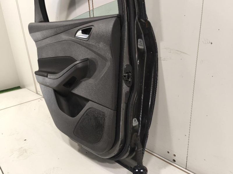 Porta POST SX 2172764 Ford Focus IV SW 2014