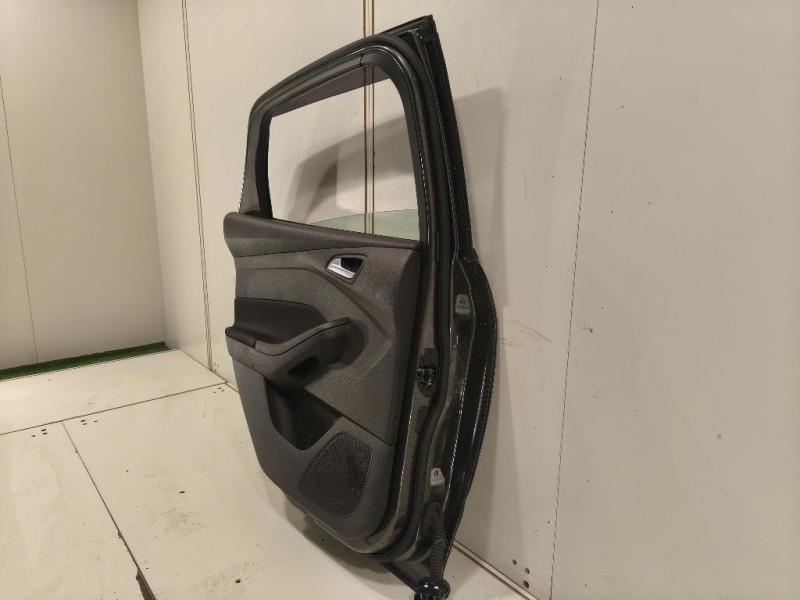 Porta POST SX 2172764 Ford Focus IV SW 2014