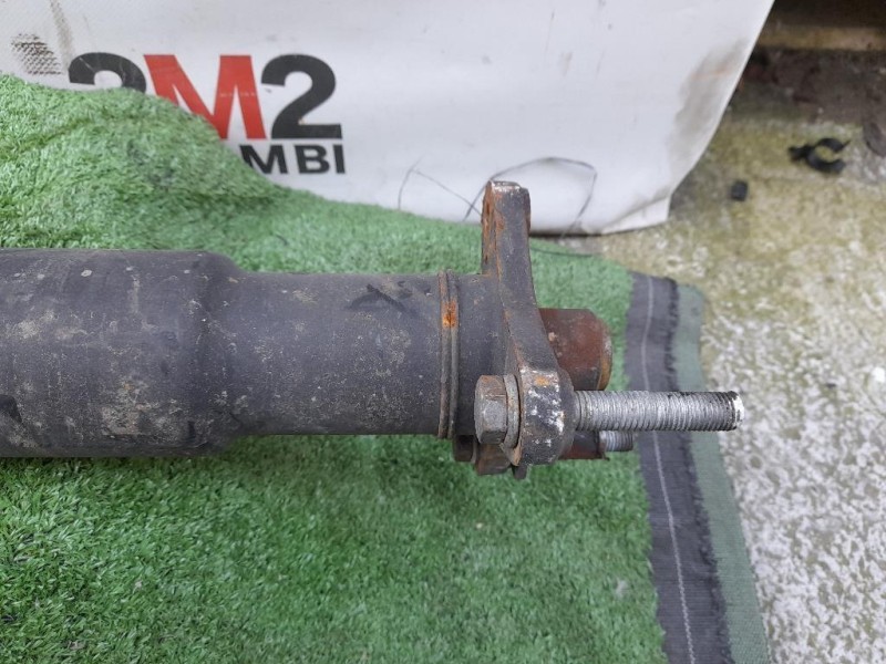 Albero Trasmissione 7531341-08 Bmw Serie 5 E60 Berlina 2004