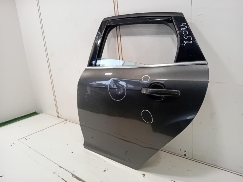 Porta POST SX 2172764 Ford Focus IV SW 2014