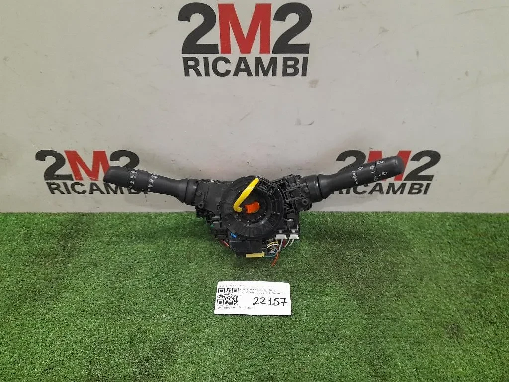 Devioguida LUCI SX 0H08017J090 Toyota AYGO II 2018