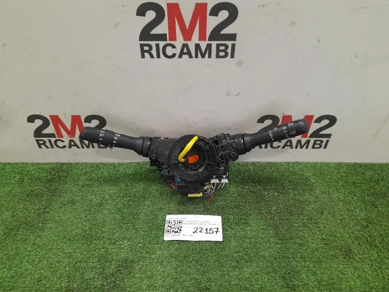 Devioguida LUCI SX 0H08017J090 Toyota AYGO II 2018