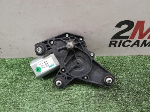 Motorino Tergilunotto 96955193 Opel Mokka 2013