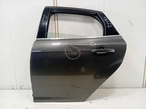 Porta POST SX 2172764 Ford Focus IV SW 2014