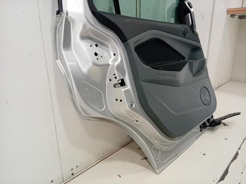 Porta POST SX PORTA POST SX Ford Grand C-max 2011