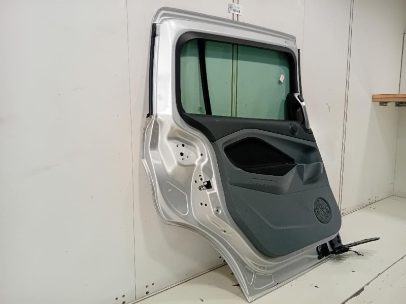 Porta POST SX PORTA POST SX Ford Grand C-max 2011