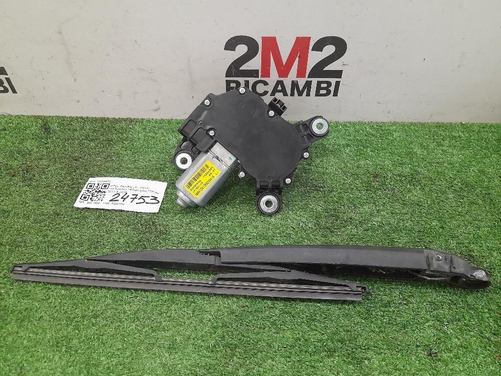 Devioguida LUCI SX 31394001 Volvo V40 II 2012