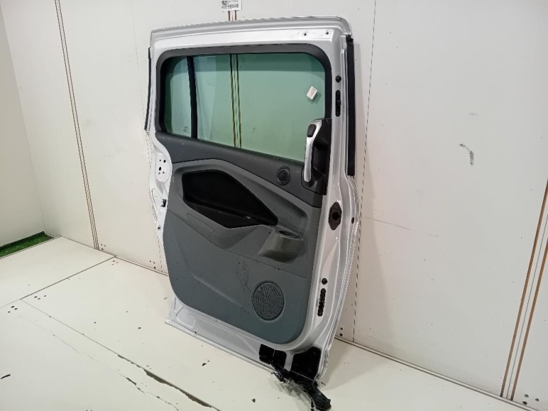 Porta POST SX PORTA POST SX Ford Grand C-max 2011