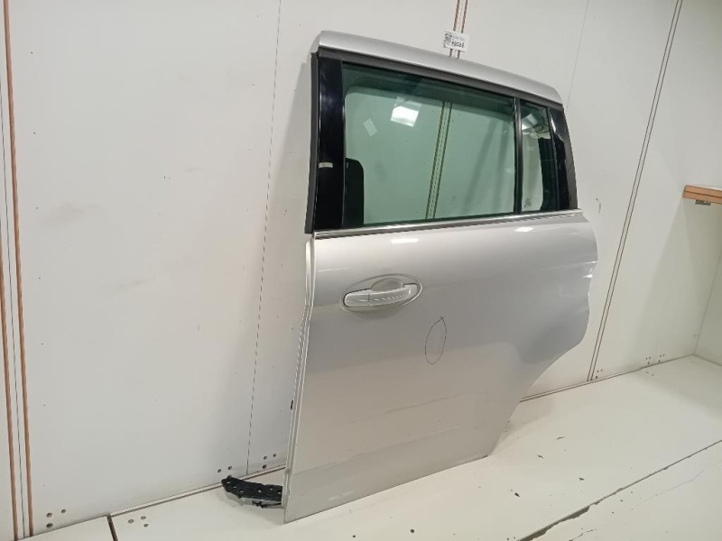 Porta POST SX PORTA POST SX Ford Grand C-max 2011