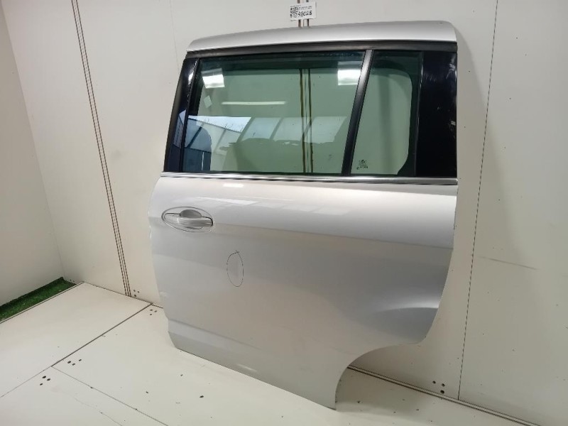 Porta POST SX PORTA POST SX Ford Grand C-max 2011