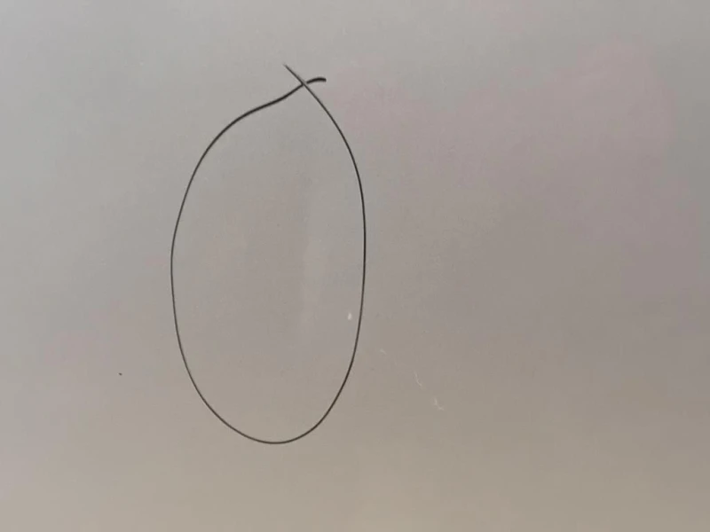 Porta POST SX PORTA POST SX Ford Grand C-max 2011