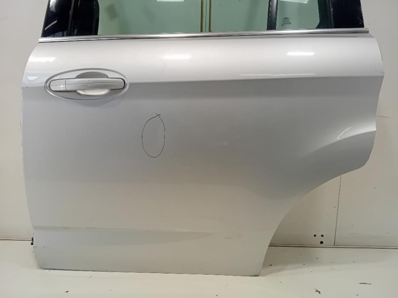 Porta POST SX PORTA POST SX Ford Grand C-max 2011