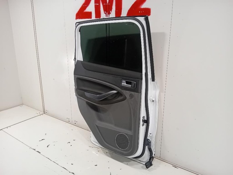 Porta POST SX 1520947 Ford KUGA I 2008