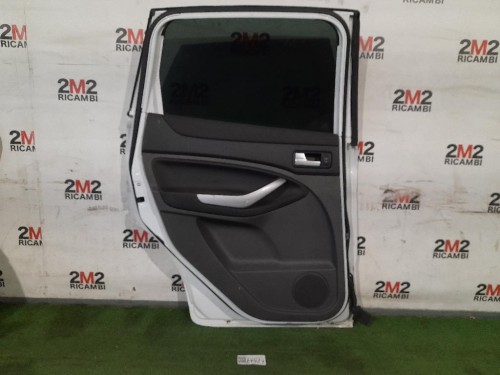 Porta POST SX 1520947 Ford KUGA I 2008