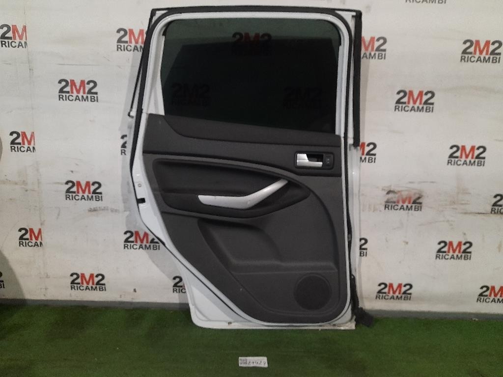 Porta POST SX 1520947 Ford KUGA I 2008