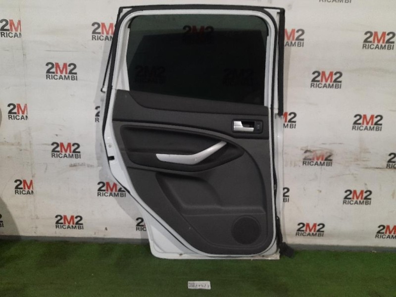 Porta POST SX 1520947 Ford KUGA I 2008