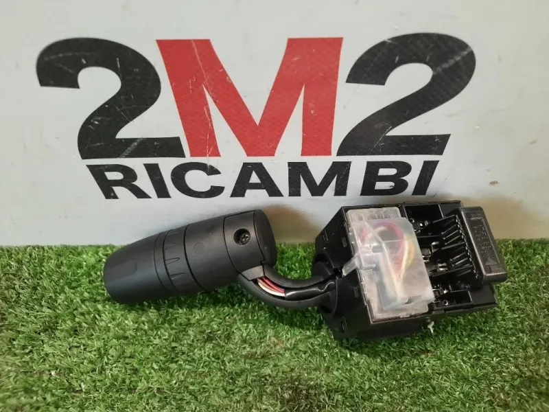 Devioguida Tergicristalli DX KS0417J409 TERGICRISTALLI DX Mazda 3 III 2016