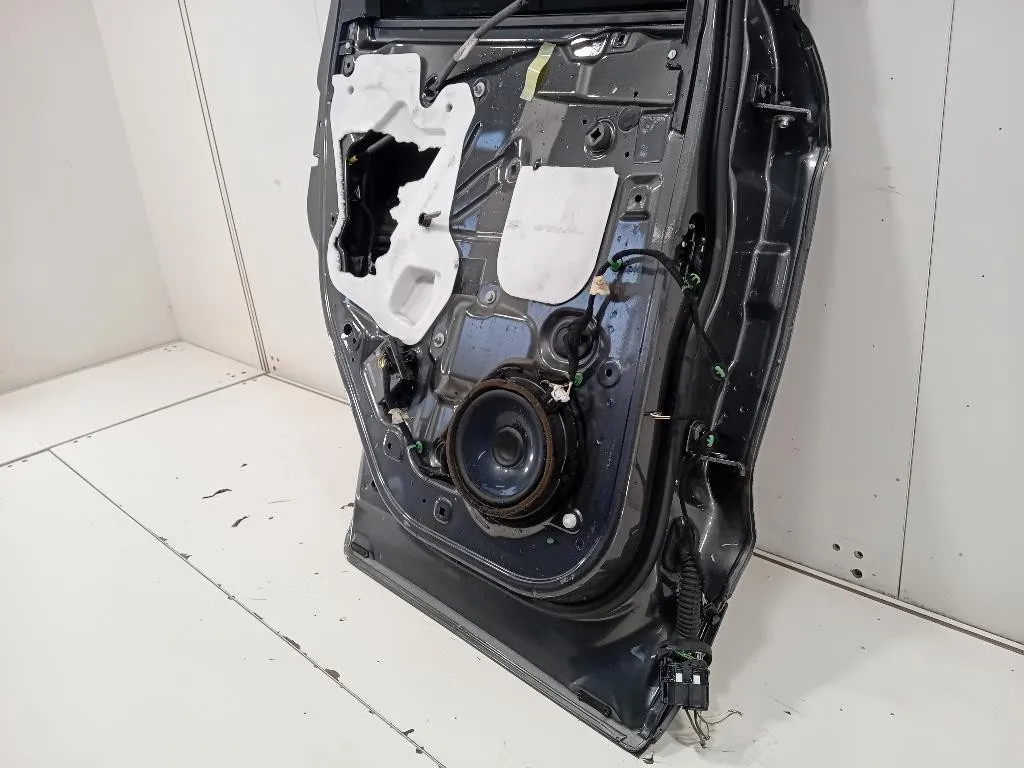 Porta POST SX 2038153 Ford KUGA II 2013