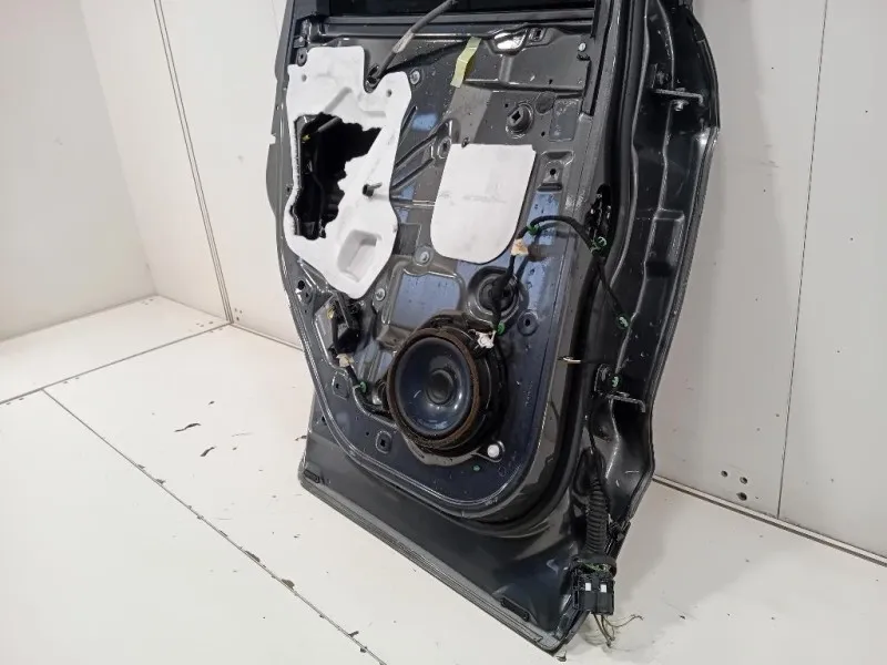 Porta POST SX 2038153 Ford KUGA II 2013