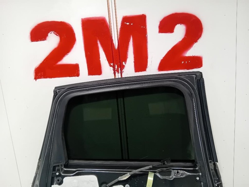 Porta POST SX 2038153 Ford KUGA II 2013