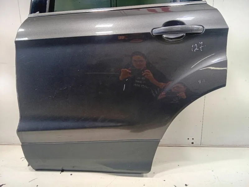 Porta POST SX 2038153 Ford KUGA II 2013