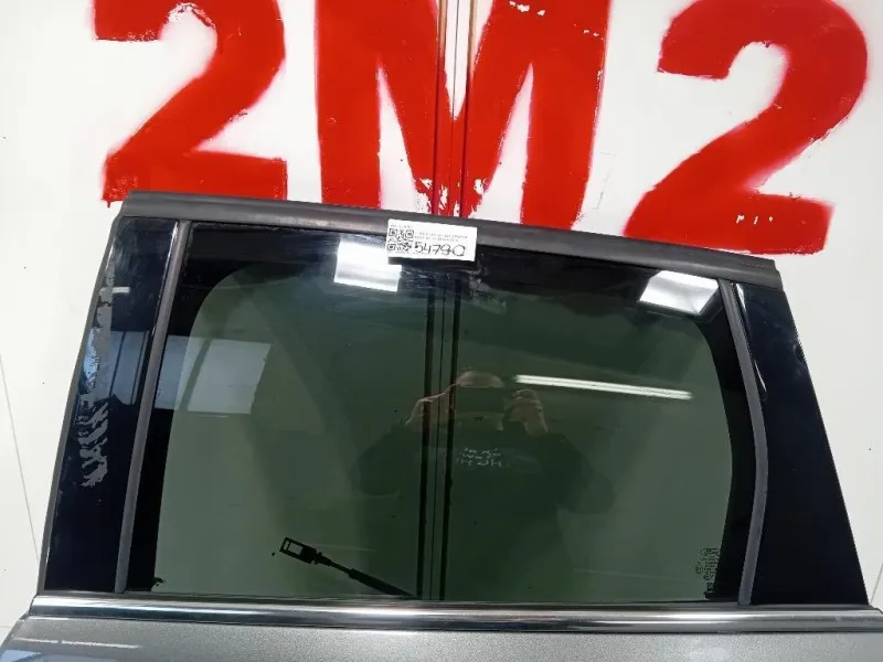 Porta POST SX 2038153 Ford KUGA II 2013