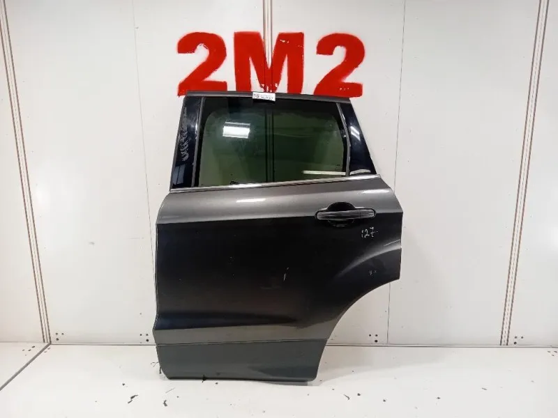 Porta POST SX 2038153 Ford KUGA II 2013