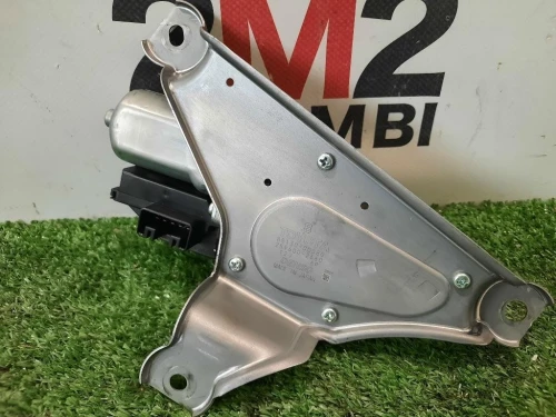 Motorino Tergilunotto 851300D190 Toyota Yaris IV 2017