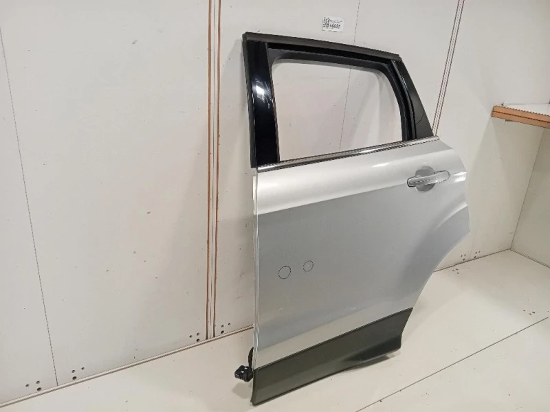 Porta POST SX 2038153 Ford KUGA II 2013