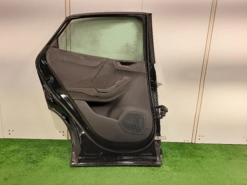 Porta POST SX SPORTELLO PORTIERA PORTA Ford PUMA II 2019